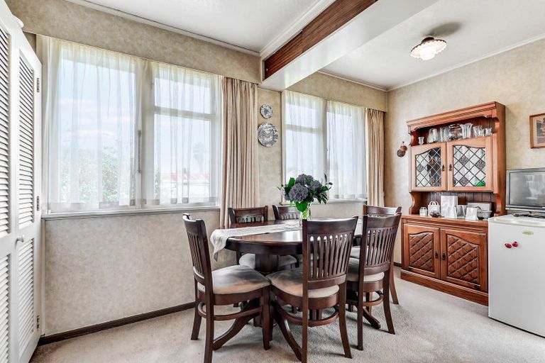 Photo of property in 11 Aberfoyle Street, Dinsdale, Hamilton, 3204