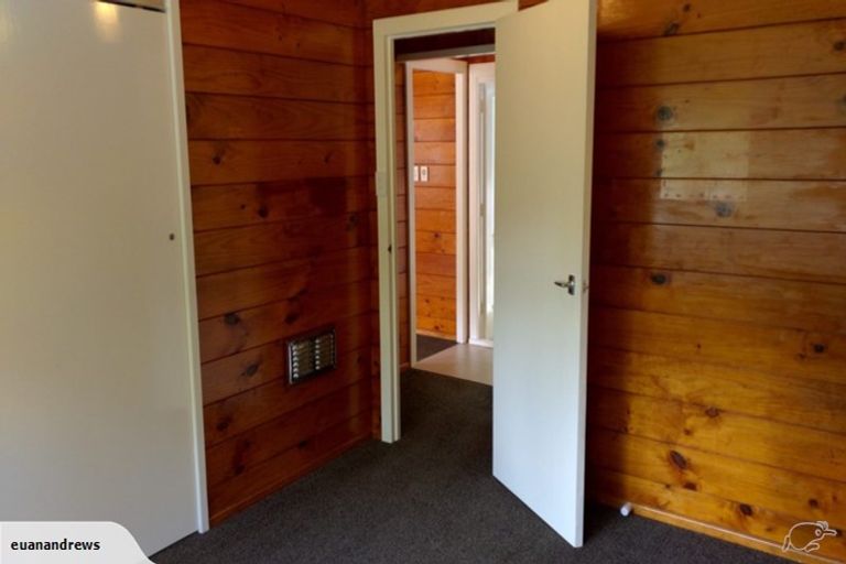 Photo of property in 2/54 Akatarawa Road, Brown Owl, Upper Hutt, 5018