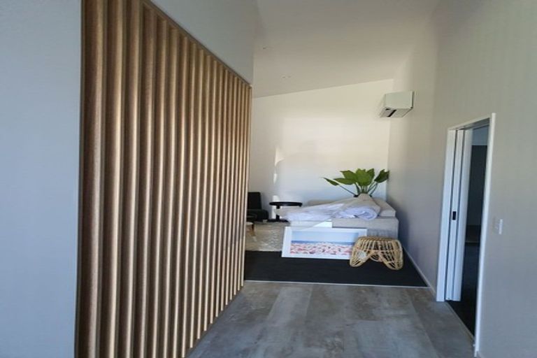 Photo of property in 7 Colebrook Drive, Rolleston, 7614