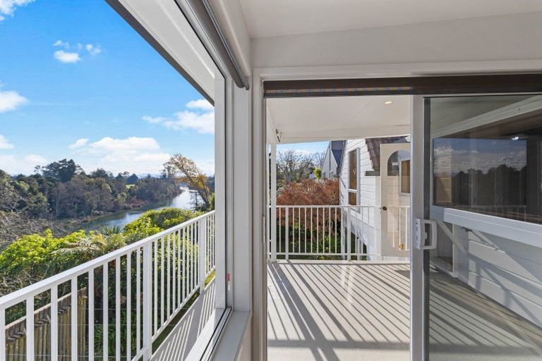 Photo of property in 913 River Road, Queenwood, Hamilton, 3210