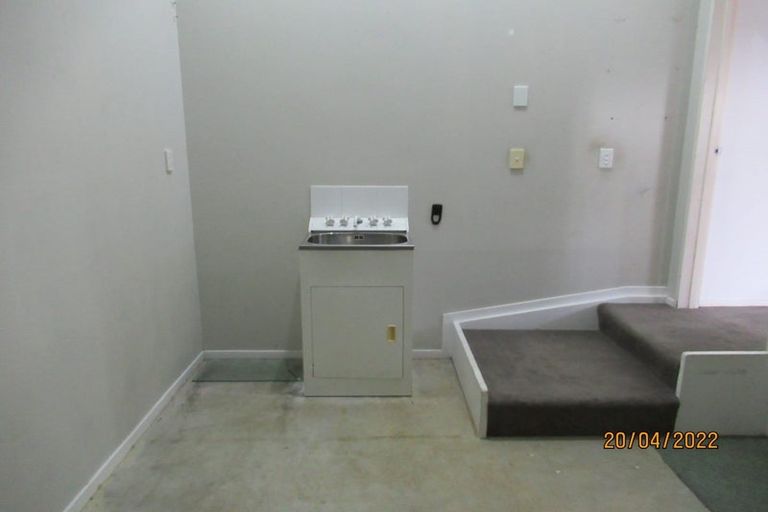 Photo of property in 41 Lazurite Drive, Westgate, Auckland, 0614