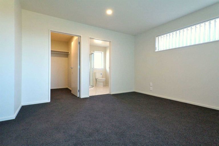 Photo of property in 87 Gladstone Road, Woodend, 7610