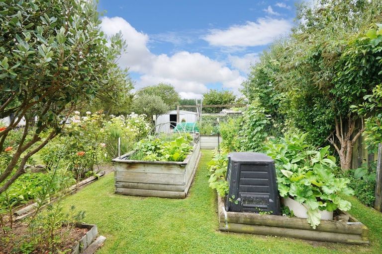 Photo of property in 140 Kings Road, Leithfield, 7481