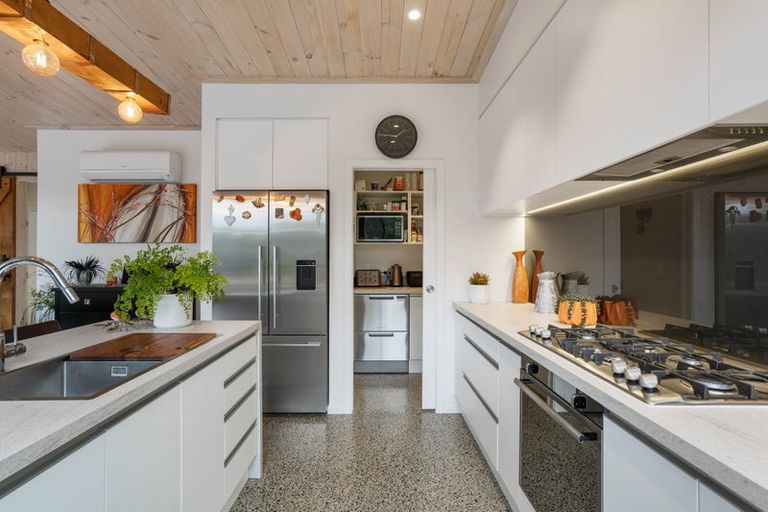 Photo of property in 204b Casement Road, Whangamata, 3620