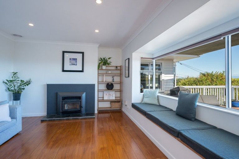 Photo of property in 115 The Ridgeway, Stoke, Nelson, 7011