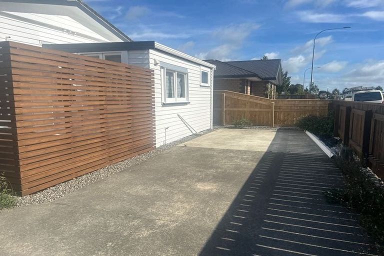 Photo of property in 516 Tremaine Avenue, Takaro, Palmerston North, 4410