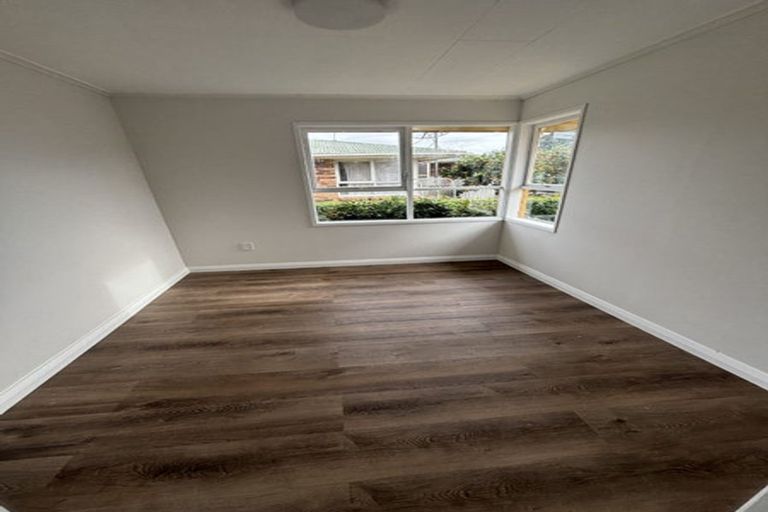 Photo of property in 31 Steven Street, Mangere East, Auckland, 2024