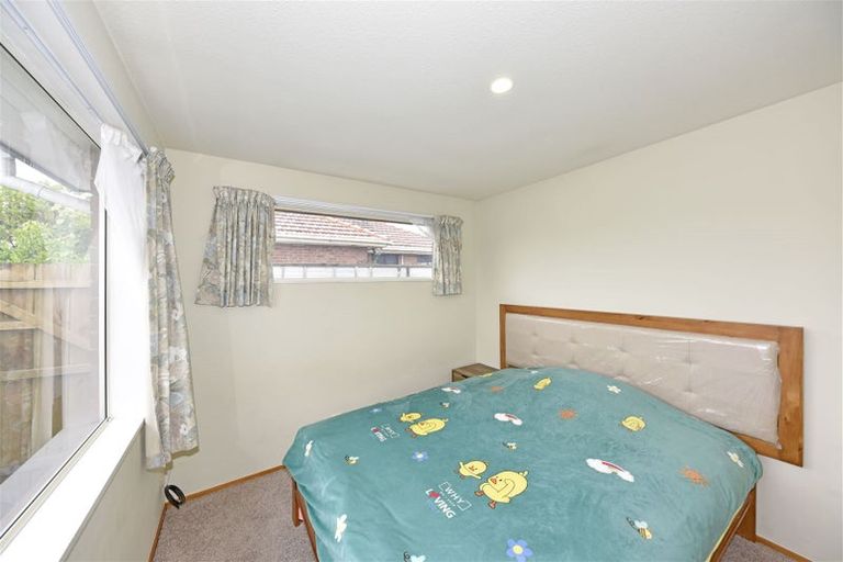 Photo of property in 3/472 Main South Road, Hornby, Christchurch, 8042