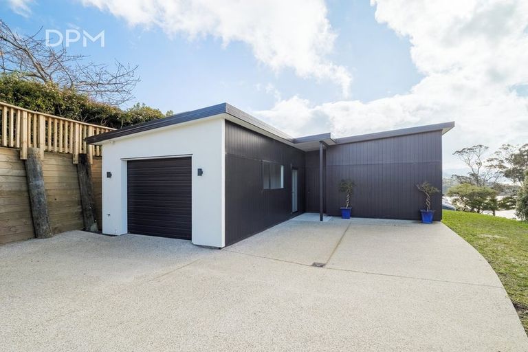 Photo of property in 6 Kea Street, Saint Leonards, Dunedin, 9022