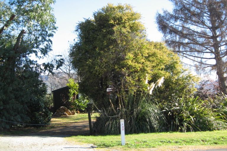Photo of property in 128 Matai Road, Wanaka, 9305