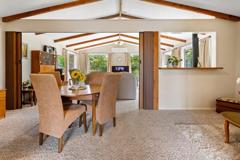 Photo of property in 16 Macdonalds Lane, Waikuku, Rangiora, 7473