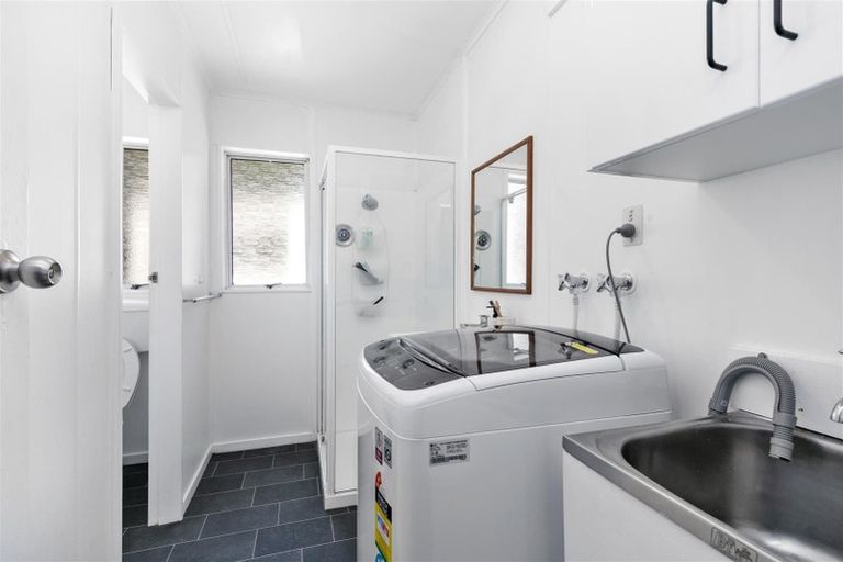 Photo of property in 13b John Street, Stokes Valley, Lower Hutt, 5019