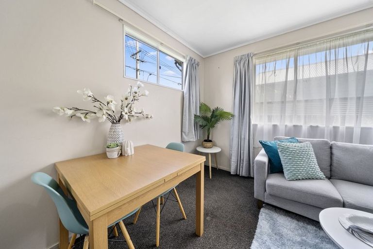 Photo of property in 1/17 Udy Street, Petone, Lower Hutt, 5012