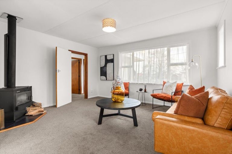 Photo of property in 8 Rugby Street, Kuripuni, Masterton, 5810