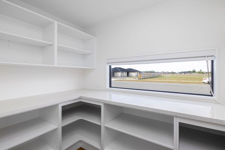 Photo of property in 29 Plover Avenue, Amberley, 7410