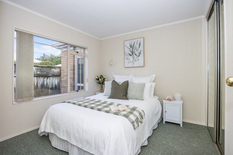 Photo of property in 32b Brooklyn Road, Claudelands, Hamilton, 3214