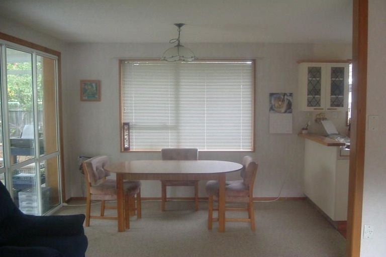 Photo of property in 91 Lancewood Drive, Halswell, Christchurch, 8025