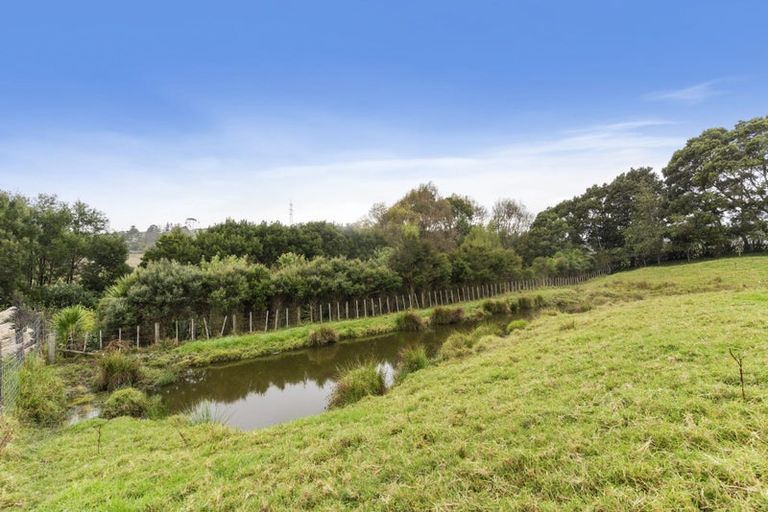 Photo of property in 44 Follies Way, Dairy Flat, 0792