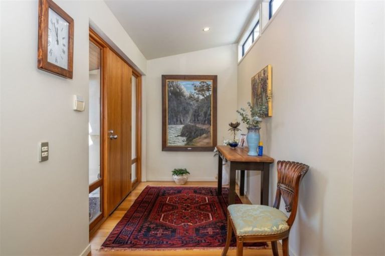 Photo of property in 12 Clouston Gardens, Springlands, Blenheim, 7201