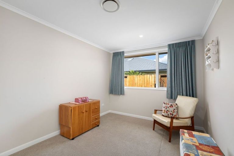 Photo of property in 9 Friis Drive, Katikati, 3178