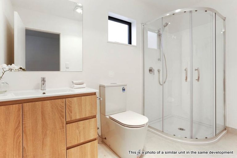 Photo of property in 13a Everitt Road, Otara, Auckland, 2023