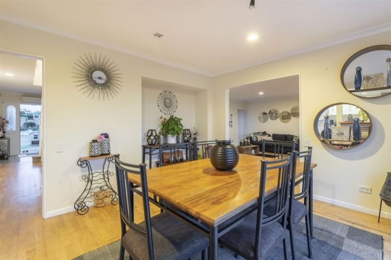 Photo of property in 7 Avocet Avenue, Maungatapu, Tauranga, 3112