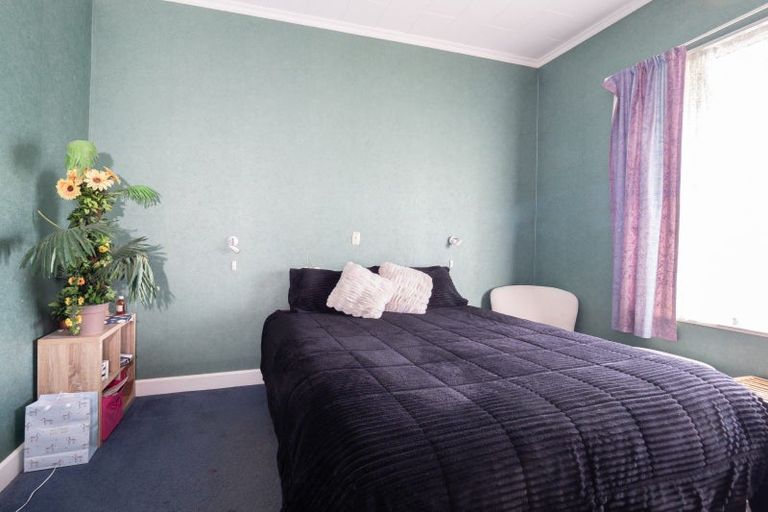 Photo of property in 74 Aitken Street, Ashburton, 7700