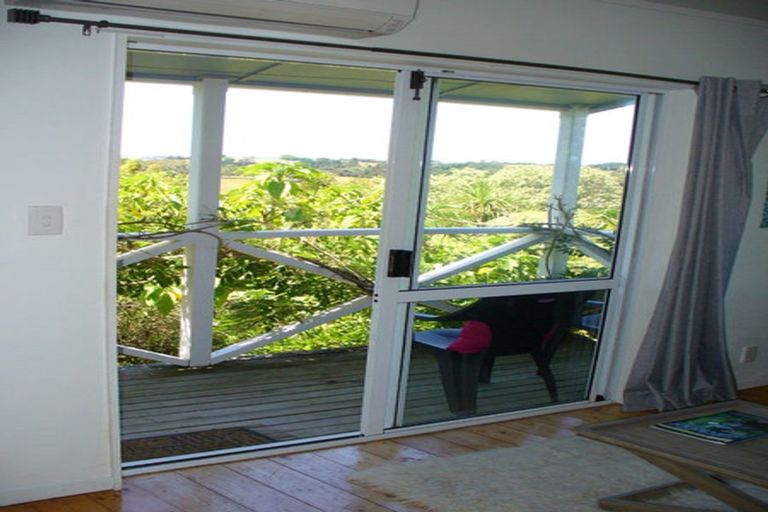 Photo of property in 108 Garbolino Road, Mangawhai, Kaiwaka, 0573