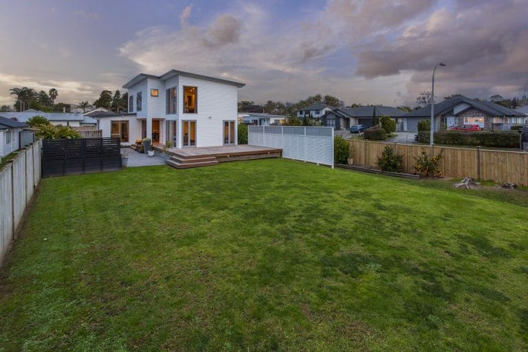 Photo of property in 7 Mill Grove, Riverhead, 0820