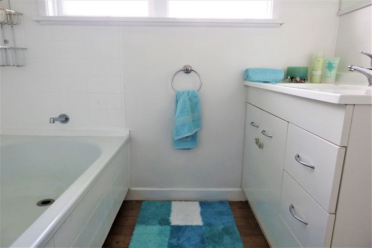 Photo of property in 4 Le Ruez Place, Maunu, Whangarei, 0110