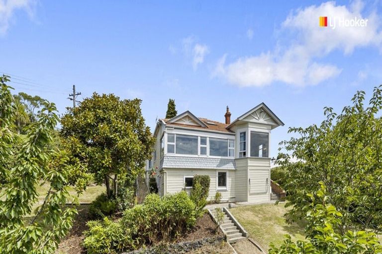Photo of property in 51 Murray Street, Caversham, Dunedin, 9012