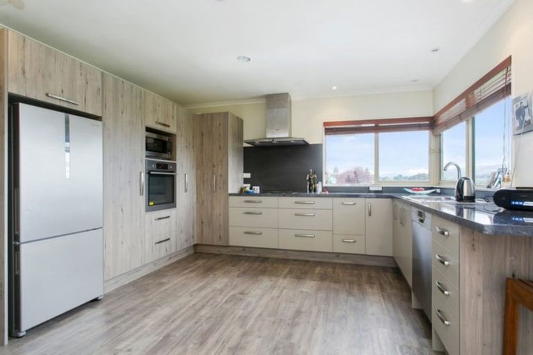 Photo of property in 9 Fort Street, Cambridge, 3434