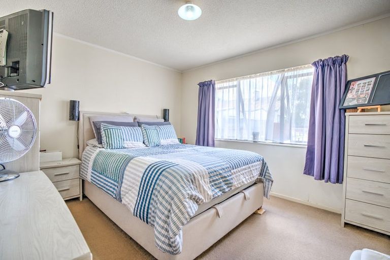 Photo of property in 194a Cambridge Road, Hillcrest, Hamilton, 3216