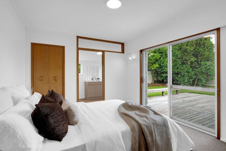 Photo of property in 31c Mangawhero Road, Matamata, 3400