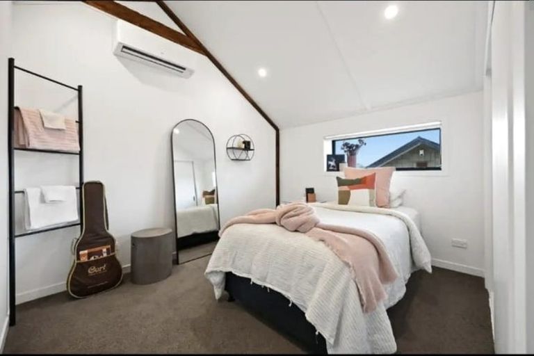 Photo of property in 13 Speedy Road, Horsham Downs, Hamilton, 3281