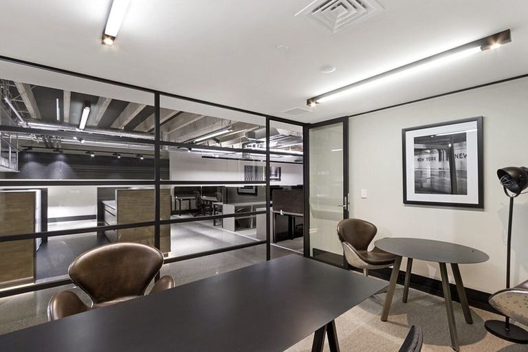 Photo of property in 125 Queen Street, Pukekohe, 2120