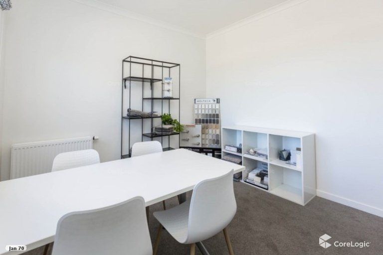 Photo of property in 7 Hopkirk Avenue, Wallaceville, Upper Hutt, 5018