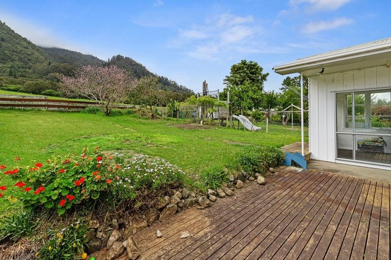 Photo of property in 27 Gilchrist Street, Te Aroha, 3320