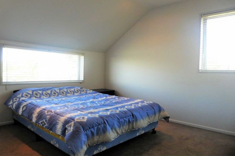 Photo of property in 22 Charles Street, Waltham, Christchurch, 8011