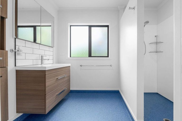 Photo of property in 116 Clark Road, Ngaruawahia, 3793