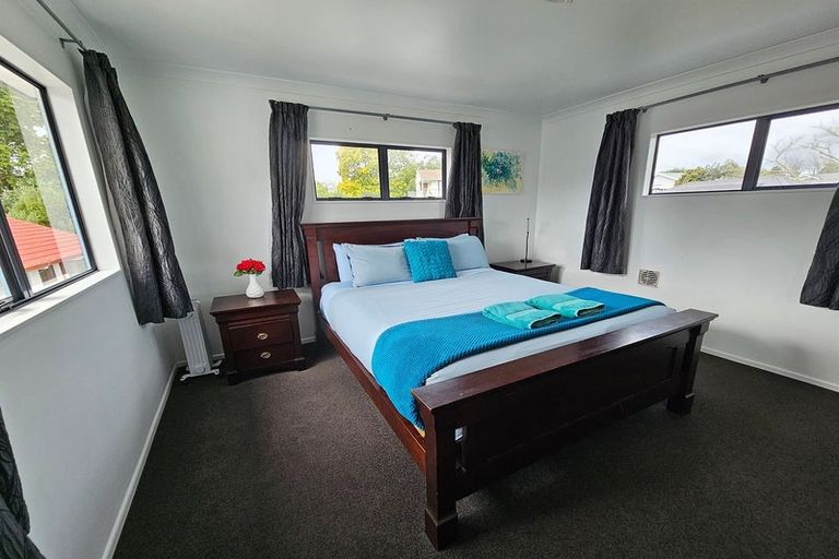 Photo of property in 14b Te Aroha Street, Hamilton East, Hamilton, 3216