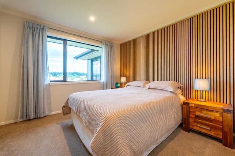 Photo of property in 25 Bradfield Road, Weston, Oamaru, 9491