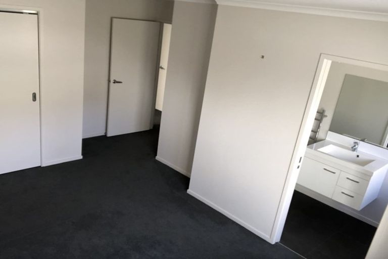 Photo of property in 4 Austen Way, Hairini, Tauranga, 3112