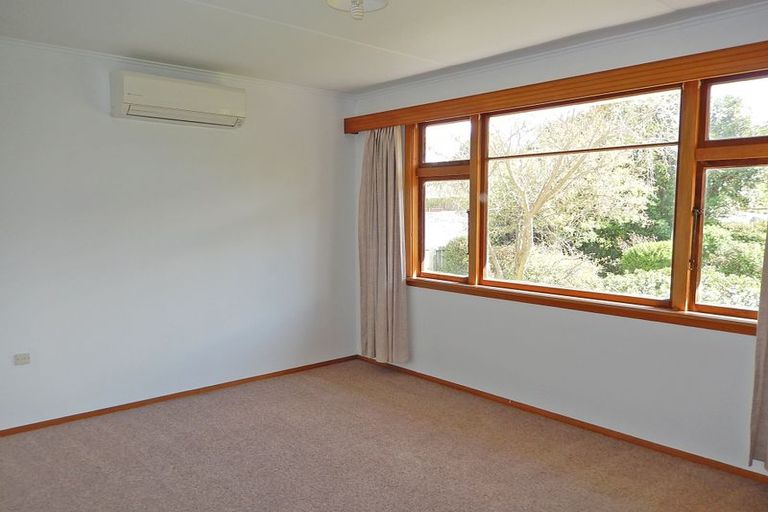 Photo of property in 40a Arun Street, South Hill, Oamaru, 9400