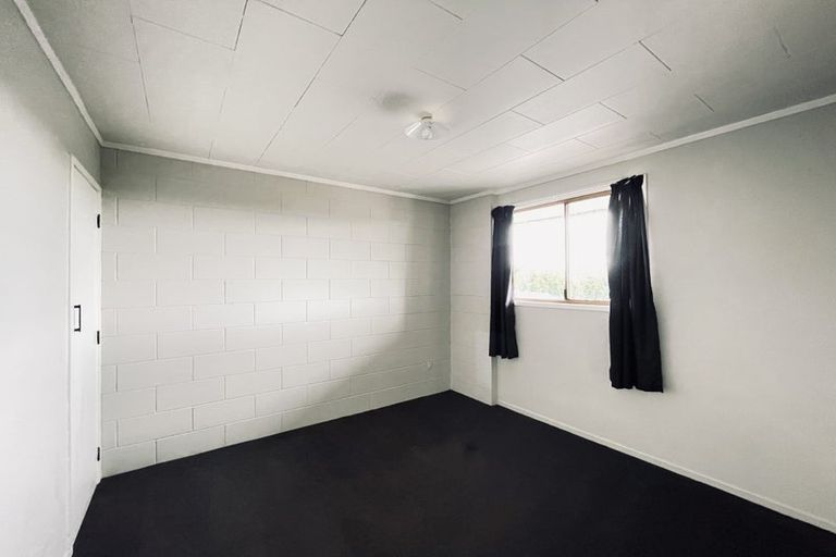 Photo of property in 8 Anzac Parade, Hamilton Central, Hamilton, 3204