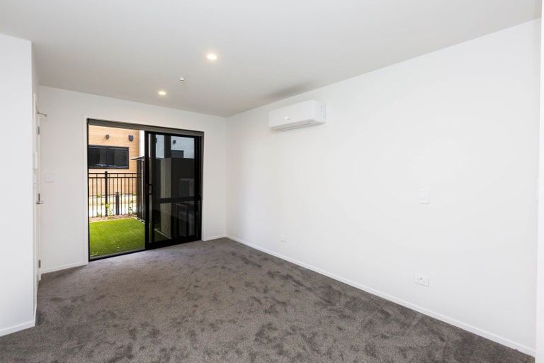 Photo of property in 9/10 Rainey Grove, Taita, Lower Hutt, 5011