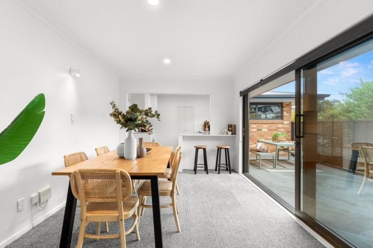 Photo of property in 145a Valley Road, Mount Maunganui, 3116