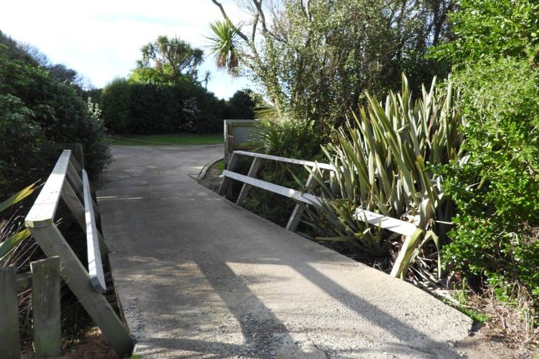 Photo of property in 6 Caen Street, Oamaru North, Oamaru, 9400