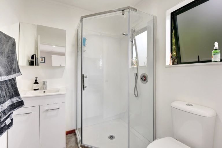 Photo of property in 129 Milton Street, The Wood, Nelson, 7010