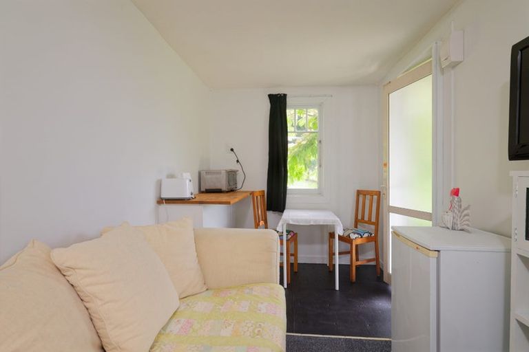 Photo of property in 39a Waitane Road, Oaro, Kaikoura, 7374